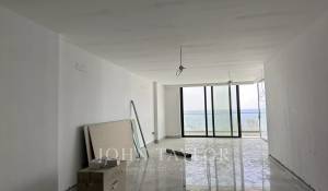 Programme neuf Appartement Limassol