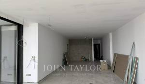 Programme neuf Appartement Limassol
