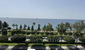 Programme neuf Appartement Limassol