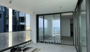 Programme neuf Appartement Limassol