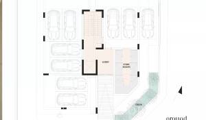 Programme neuf Appartement Limassol