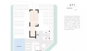 Programme neuf Appartement Limassol