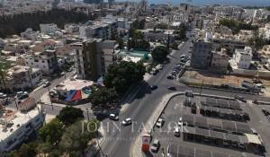 Programme neuf Appartement Limassol