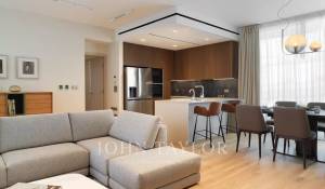 Programme neuf Appartement Limassol