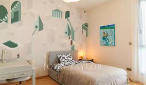 Programme neuf Appartement Limassol