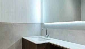 Programme neuf Appartement Limassol