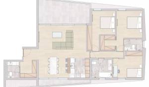 Programme neuf Appartement Limassol
