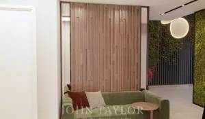 Programme neuf Appartement Limassol
