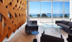 Programme neuf Appartement Limassol