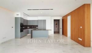 Programme neuf Appartement Limassol