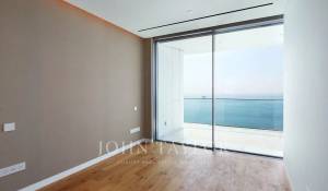 Programme neuf Appartement Limassol