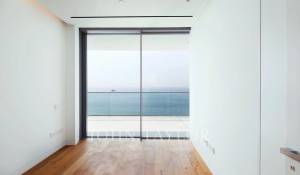 Programme neuf Appartement Limassol