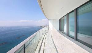 Programme neuf Appartement Limassol