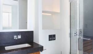 Programme neuf Appartement Limassol