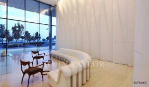 Programme neuf Appartement Limassol