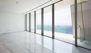 Programme neuf Appartement Limassol