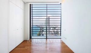 Programme neuf Appartement Limassol