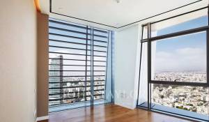Programme neuf Appartement Limassol