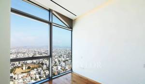 Programme neuf Appartement Limassol