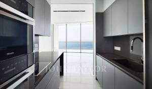 Programme neuf Appartement Limassol