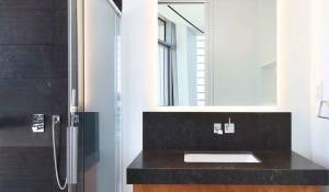Programme neuf Appartement Limassol