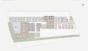 Programme neuf Appartement Limassol