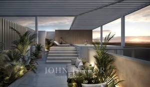 Programme neuf Appartement Limassol