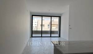 Programme neuf Appartement Limassol