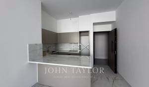 Programme neuf Appartement Limassol