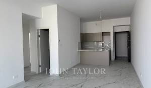 Programme neuf Appartement Limassol
