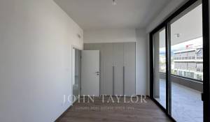Programme neuf Appartement Limassol