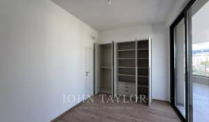 Programme neuf Appartement Limassol