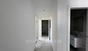 Programme neuf Appartement Limassol