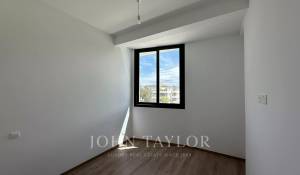 Programme neuf Appartement Limassol
