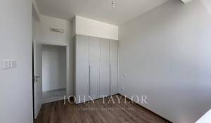 Programme neuf Appartement Limassol