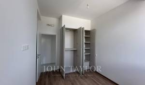 Programme neuf Appartement Limassol