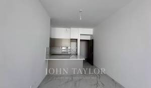 Programme neuf Appartement Limassol