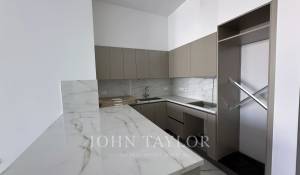 Programme neuf Appartement Limassol