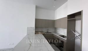 Programme neuf Appartement Limassol