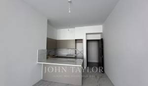 Programme neuf Appartement Limassol