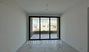 Programme neuf Appartement Limassol