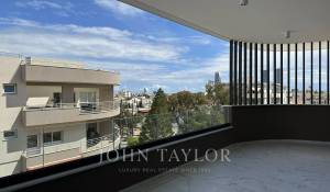 Programme neuf Appartement Limassol