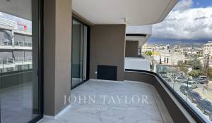 Programme neuf Appartement Limassol