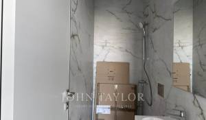 Programme neuf Appartement Limassol
