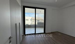 Programme neuf Appartement Limassol