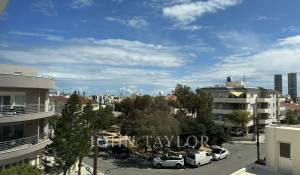 Programme neuf Appartement Limassol