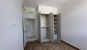Programme neuf Appartement Limassol