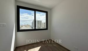 Programme neuf Appartement Limassol