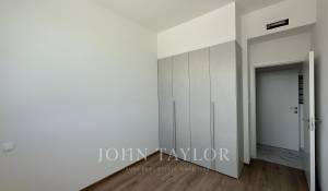 Programme neuf Appartement Limassol