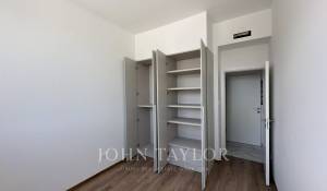 Programme neuf Appartement Limassol